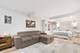667 Seneca, Volo, IL 60073