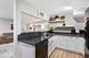 667 Seneca, Volo, IL 60073