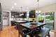 667 Seneca, Volo, IL 60073