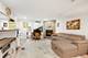 667 Seneca, Volo, IL 60073