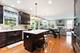 667 Seneca, Volo, IL 60073