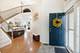 667 Seneca, Volo, IL 60073