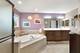 667 Seneca, Volo, IL 60073