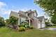 667 Seneca, Volo, IL 60073