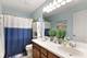 667 Seneca, Volo, IL 60073