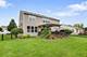 667 Seneca, Volo, IL 60073