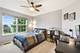 667 Seneca, Volo, IL 60073