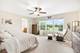 667 Seneca, Volo, IL 60073