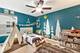 667 Seneca, Volo, IL 60073