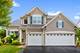 667 Seneca, Volo, IL 60073