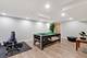 667 Seneca, Volo, IL 60073