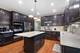 667 Seneca, Volo, IL 60073