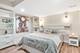 667 Seneca, Volo, IL 60073