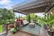 667 Seneca, Volo, IL 60073