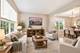 667 Seneca, Volo, IL 60073