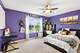 667 Seneca, Volo, IL 60073