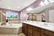 667 Seneca, Volo, IL 60073