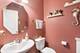 667 Seneca, Volo, IL 60073