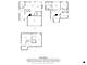 667 Seneca, Volo, IL 60073