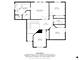 667 Seneca, Volo, IL 60073
