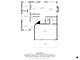 667 Seneca, Volo, IL 60073