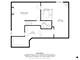 667 Seneca, Volo, IL 60073