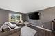 1204 Lincoln, Streamwood, IL 60107
