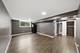 1204 Lincoln, Streamwood, IL 60107
