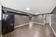 1204 Lincoln, Streamwood, IL 60107
