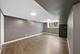 1204 Lincoln, Streamwood, IL 60107