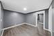 1204 Lincoln, Streamwood, IL 60107