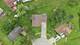 1204 Lincoln, Streamwood, IL 60107