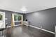 1204 Lincoln, Streamwood, IL 60107