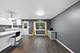 1204 Lincoln, Streamwood, IL 60107