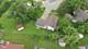 1204 Lincoln, Streamwood, IL 60107