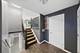 1204 Lincoln, Streamwood, IL 60107