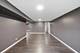 1204 Lincoln, Streamwood, IL 60107