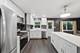 1204 Lincoln, Streamwood, IL 60107