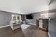 1204 Lincoln, Streamwood, IL 60107