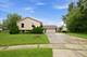 1204 Lincoln, Streamwood, IL 60107