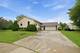 1204 Lincoln, Streamwood, IL 60107