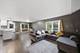 1204 Lincoln, Streamwood, IL 60107