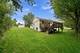 1204 Lincoln, Streamwood, IL 60107