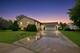 1204 Lincoln, Streamwood, IL 60107