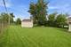 1204 Lincoln, Streamwood, IL 60107