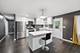 1204 Lincoln, Streamwood, IL 60107