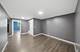 1204 Lincoln, Streamwood, IL 60107