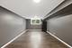 1204 Lincoln, Streamwood, IL 60107