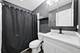 1204 Lincoln, Streamwood, IL 60107