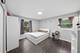 1204 Lincoln, Streamwood, IL 60107